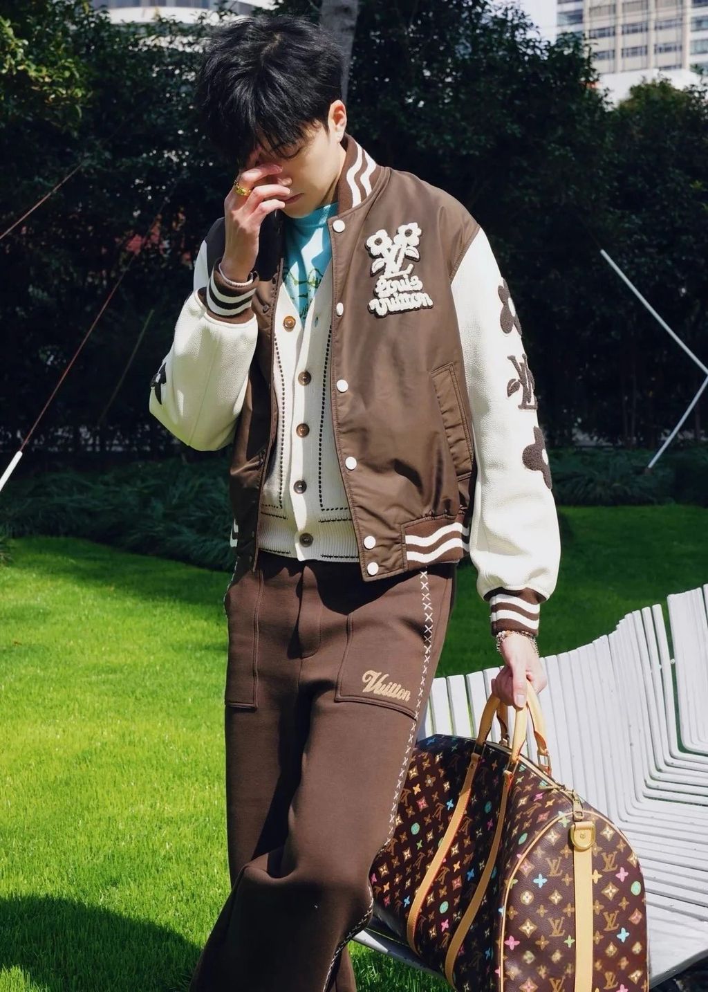 圖片_20250102231716