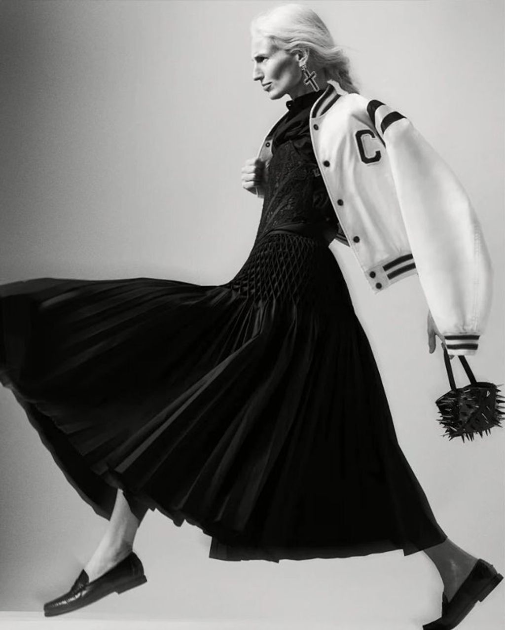 圖片_20250102232743