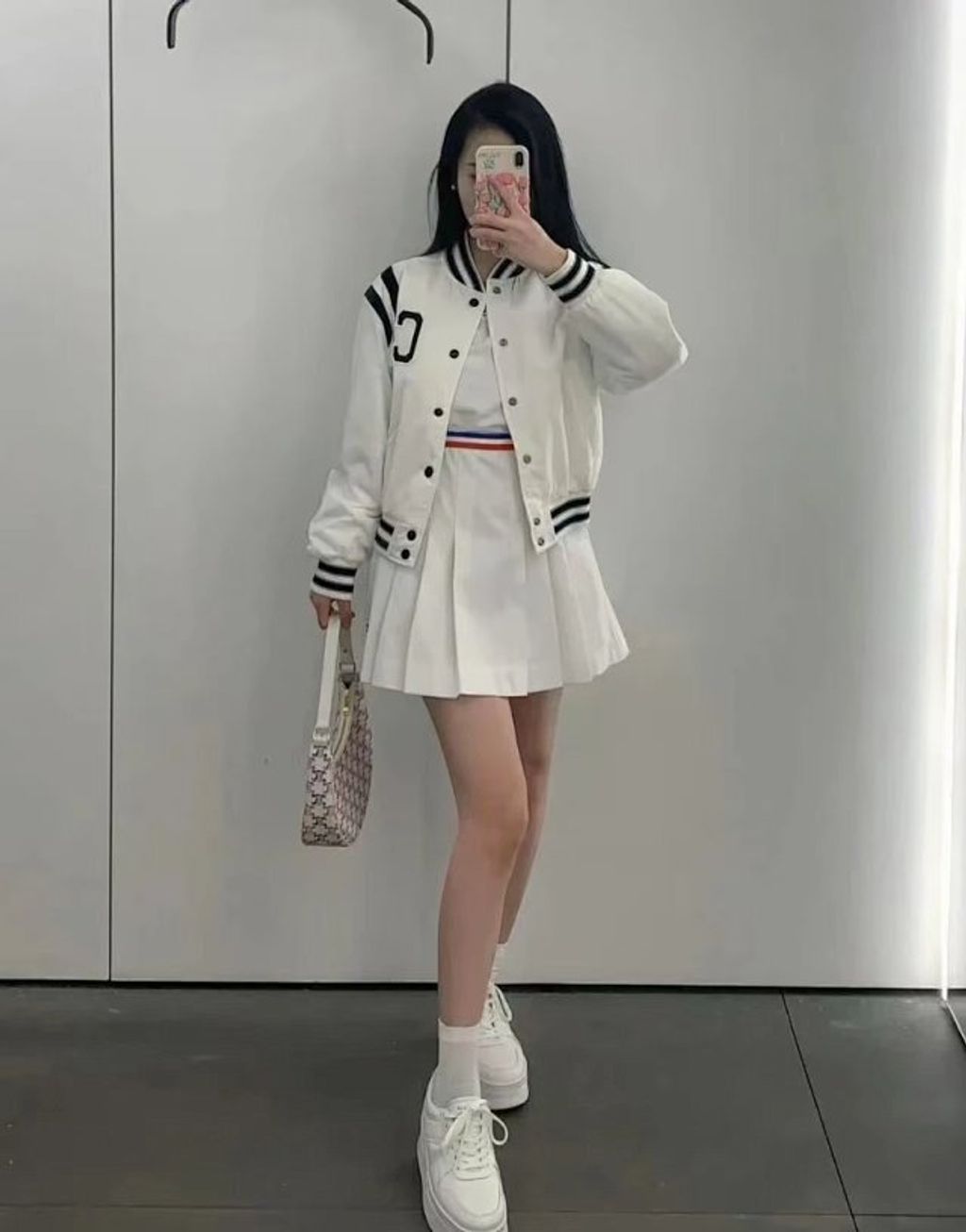 圖片_20250102232749