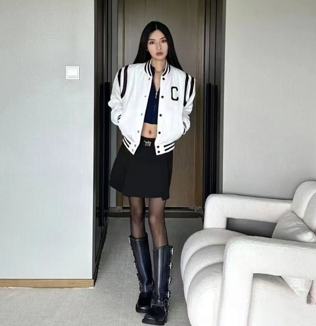 圖片_20250102232748