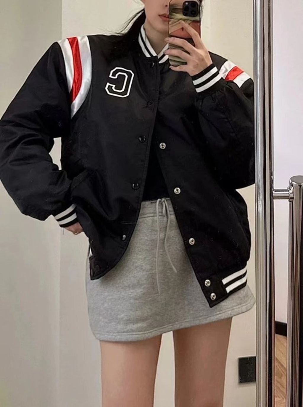 圖片_20250102232750