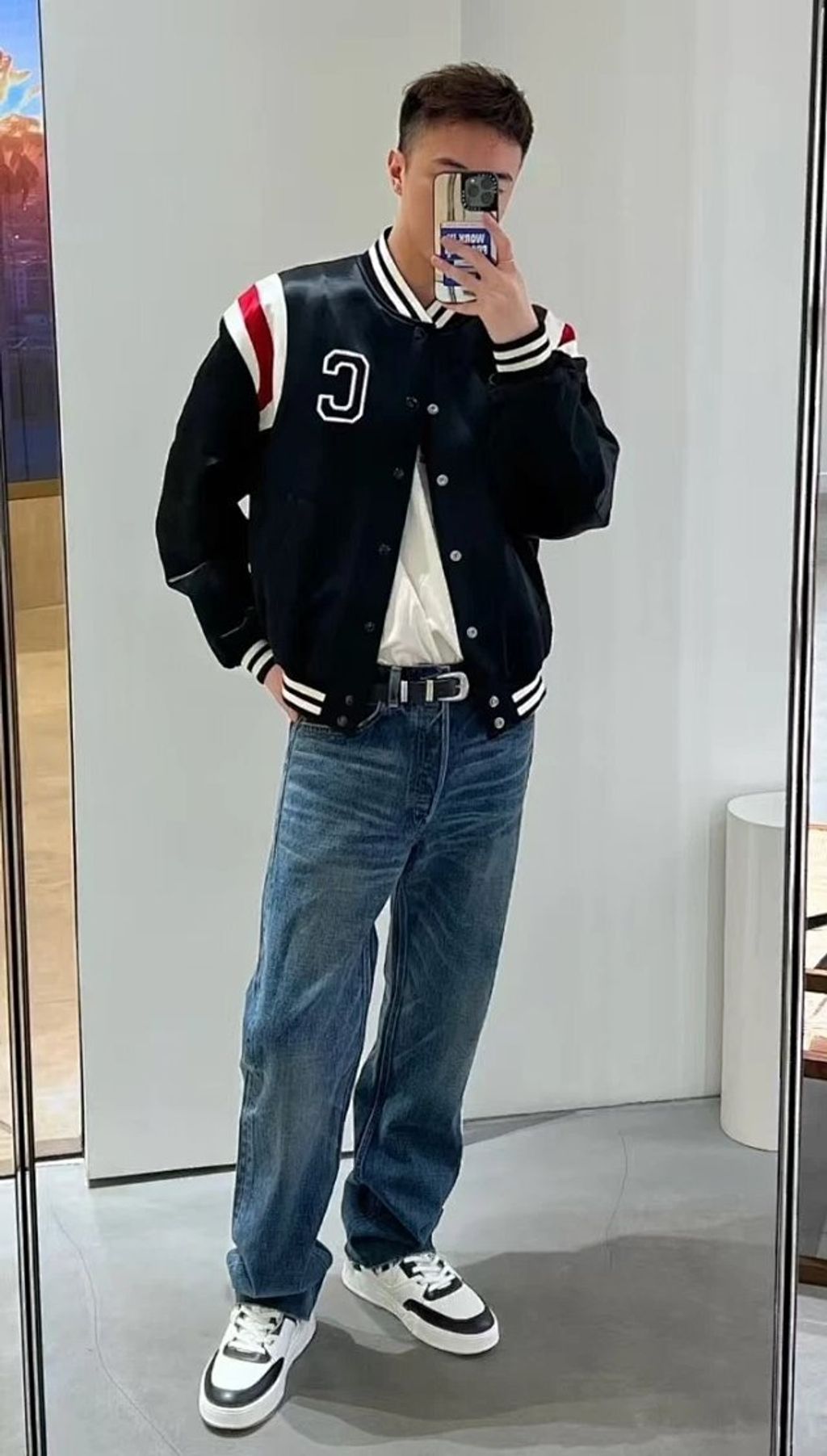 圖片_20250102232751