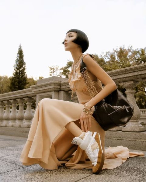 kiwi李函-x-chloe-kick-677648f59b759