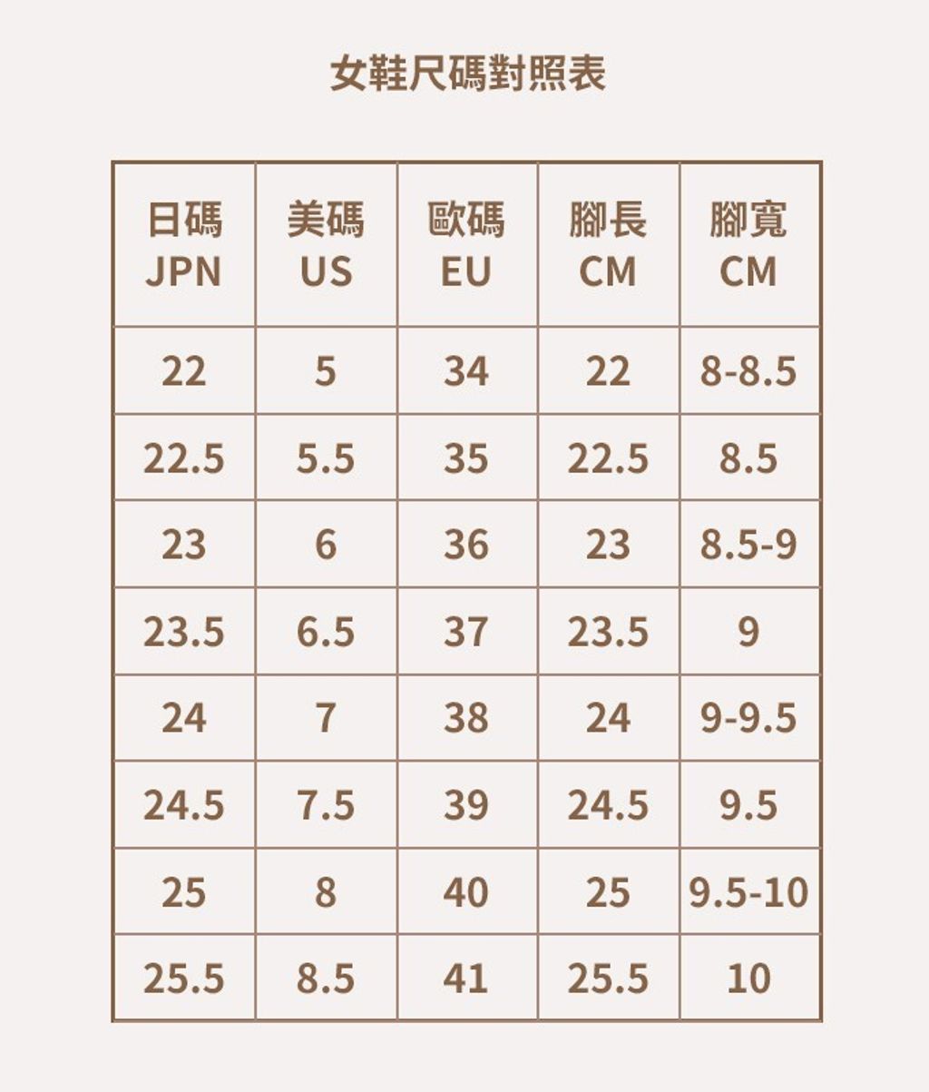 c9aff0fd9a994cb0054962ea23f5f7c5