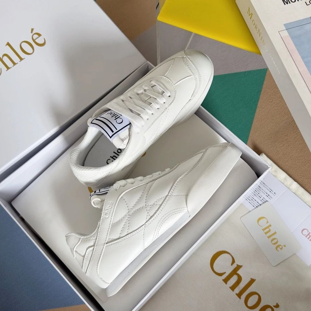 圖片_20250103000603