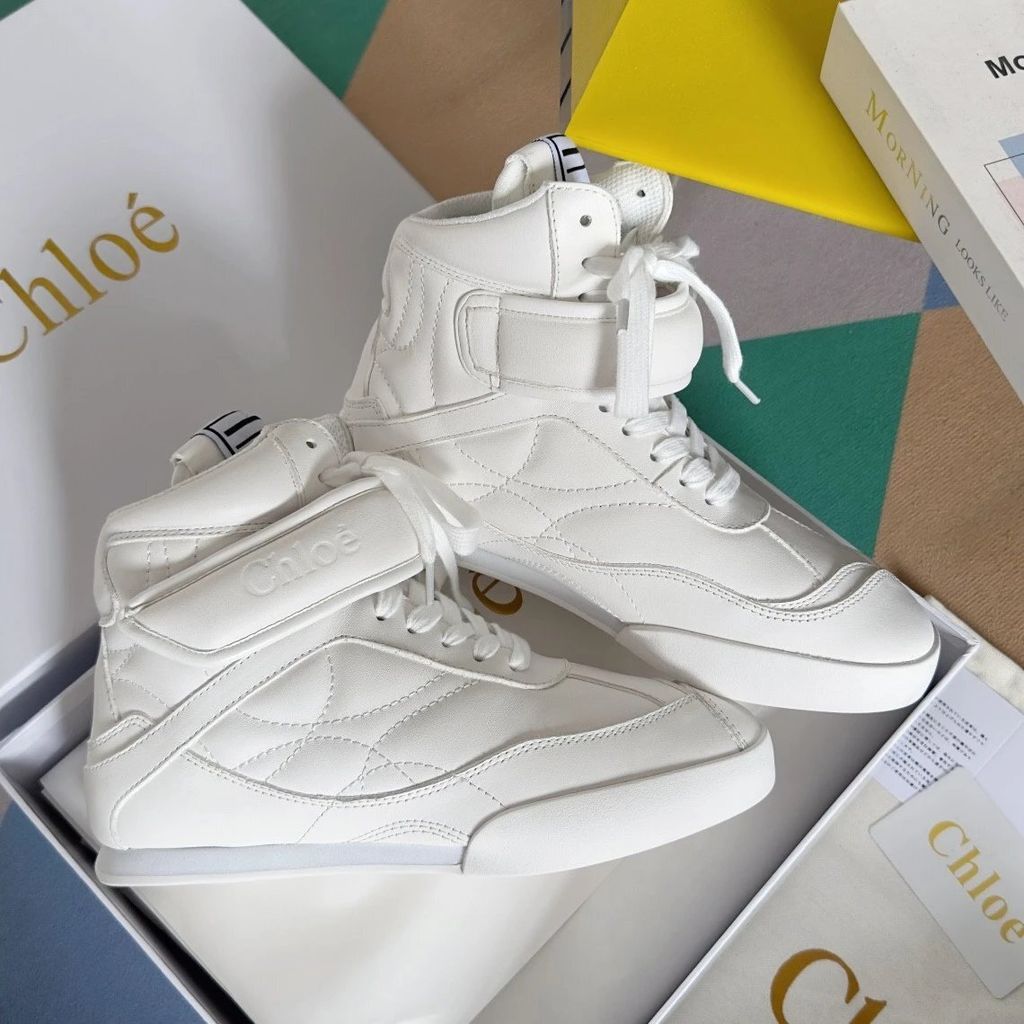 圖片_20250103000044