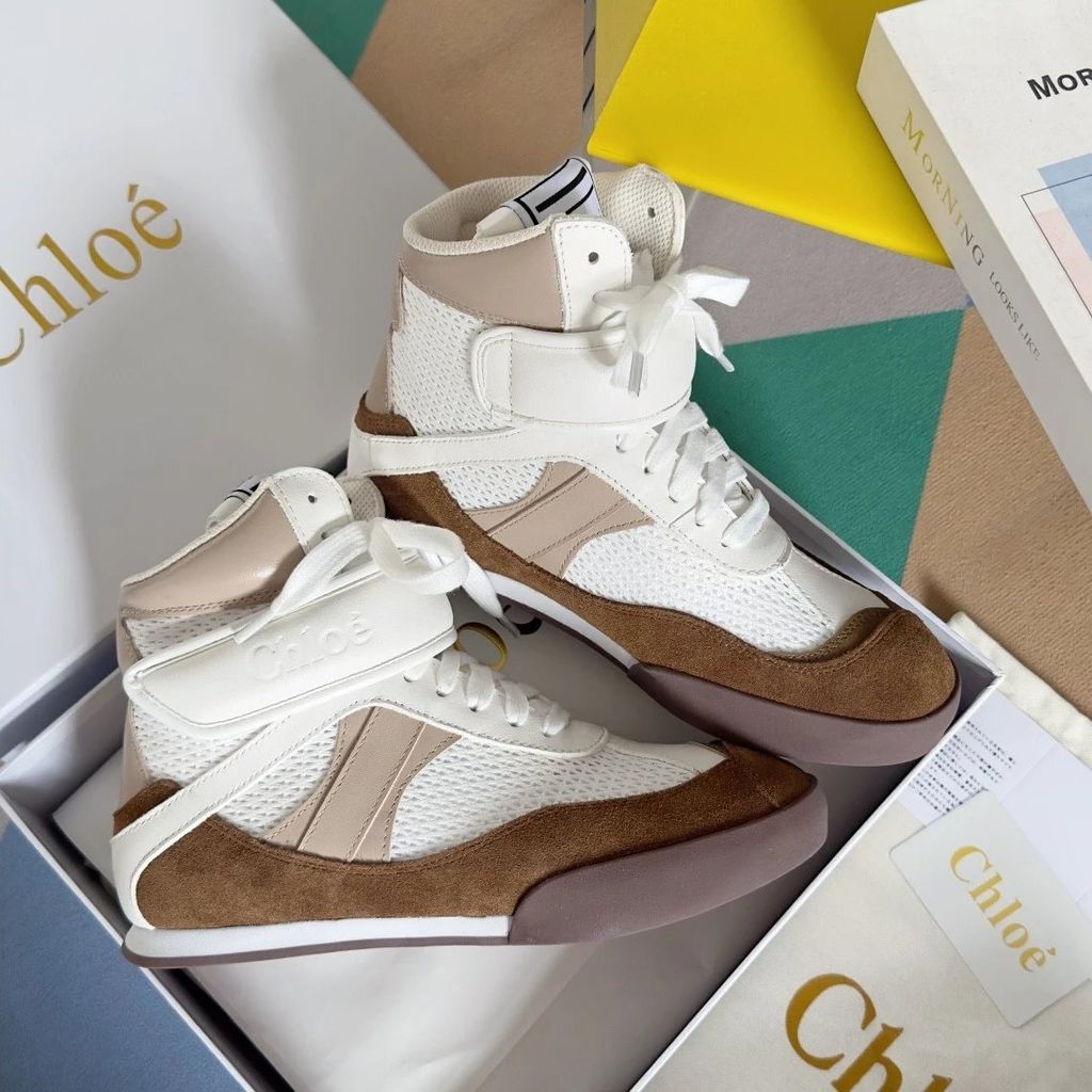 圖片_20250103000038