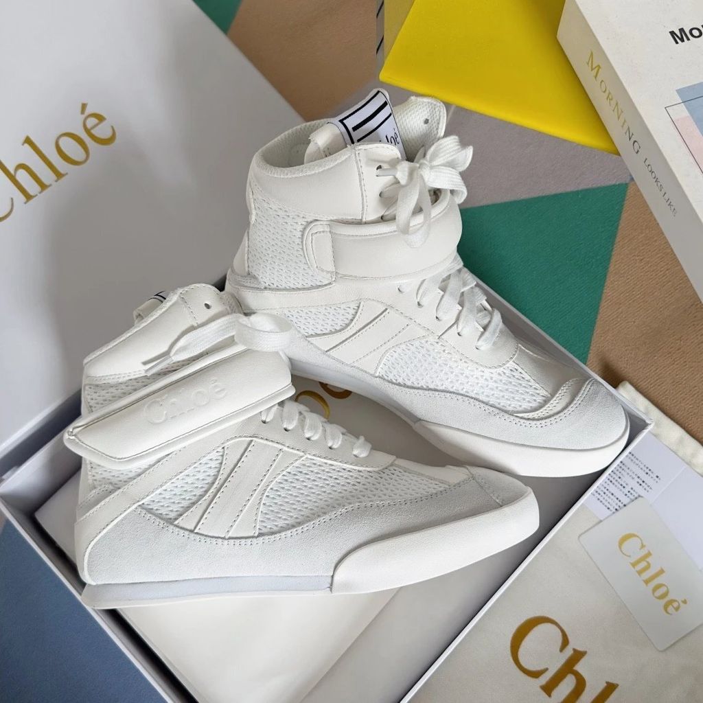 圖片_20250103000036