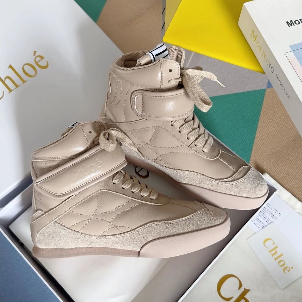 圖片_20250103000048