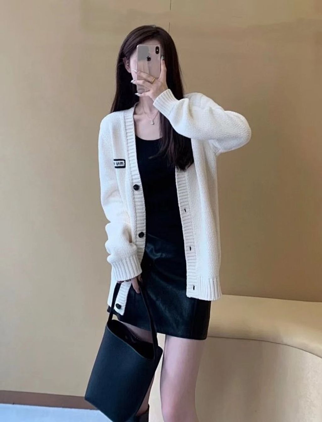 圖片_20250103002919