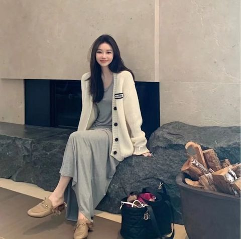 圖片_20250103002930