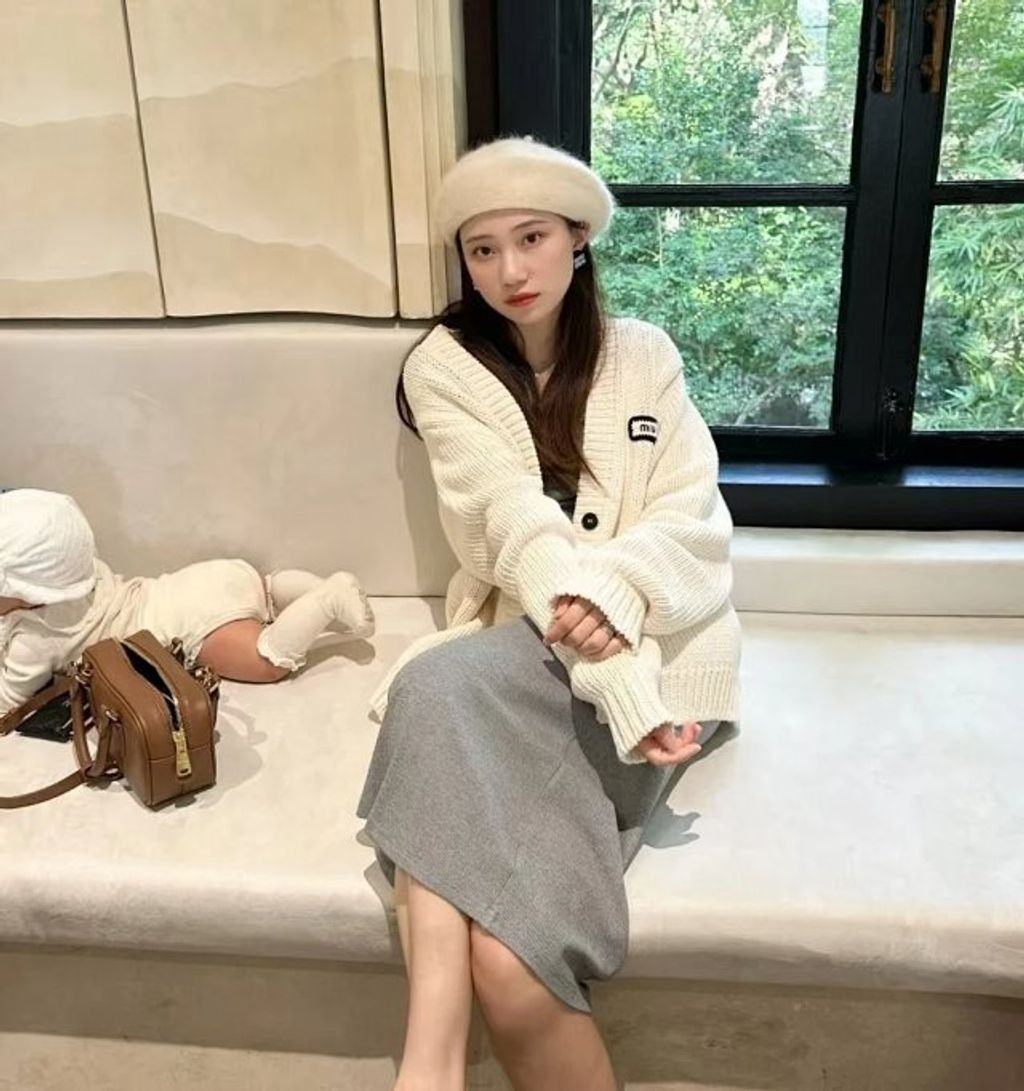 圖片_20250103002921