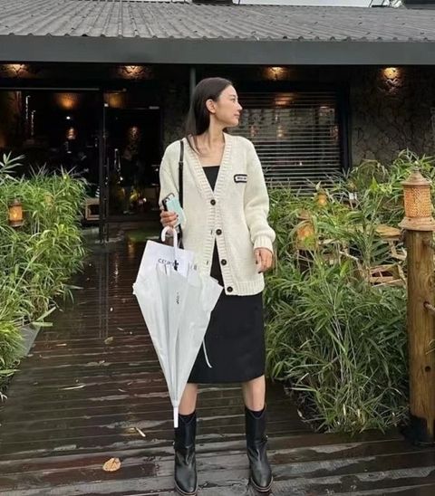 圖片_20250103002922