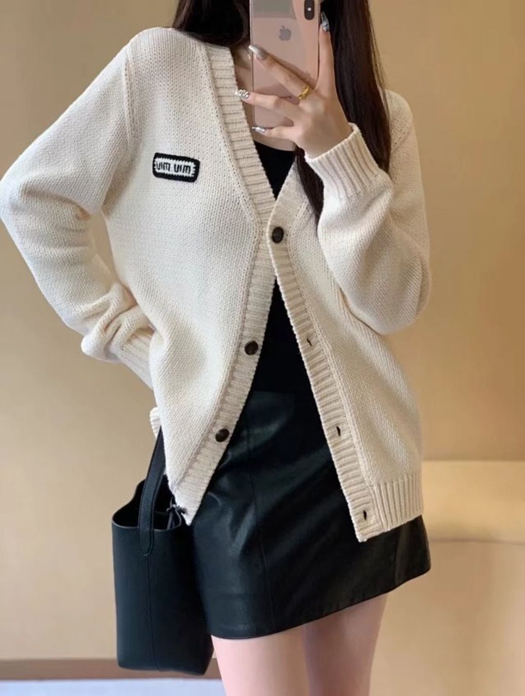 圖片_20250103002918