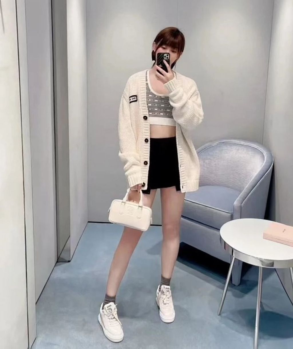 圖片_20250103002934