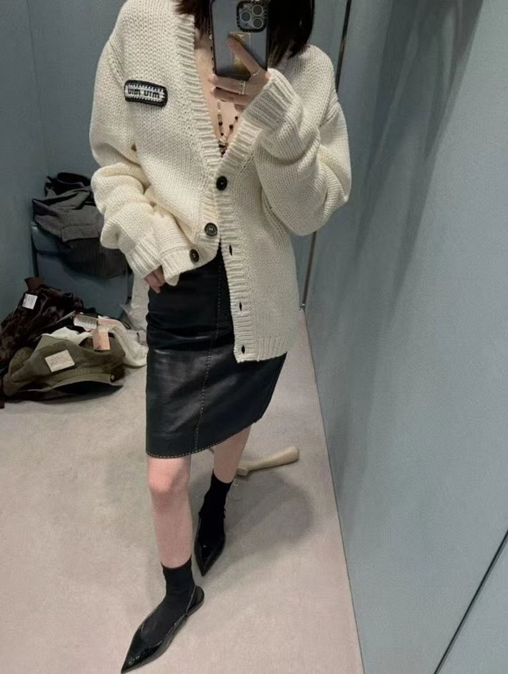 圖片_20250103002920