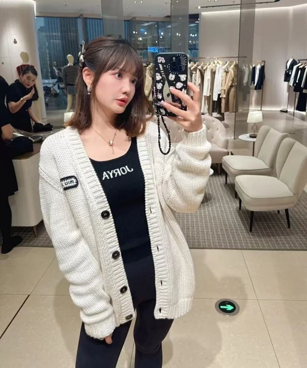 圖片_20250103002932