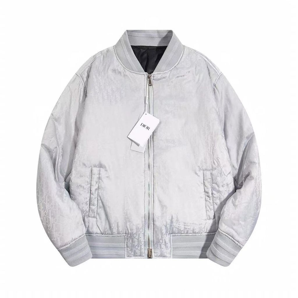 圖片_20250103003306