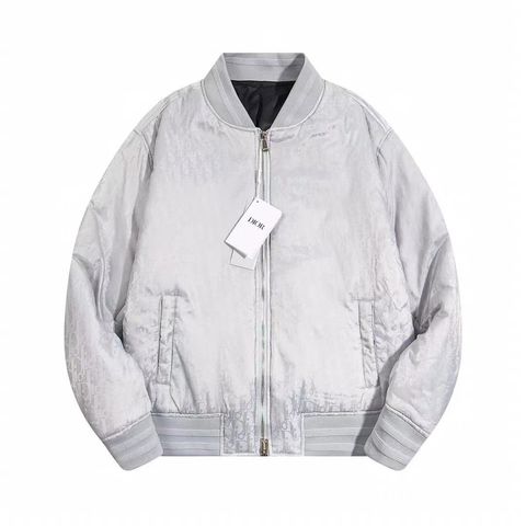 圖片_20250103003306