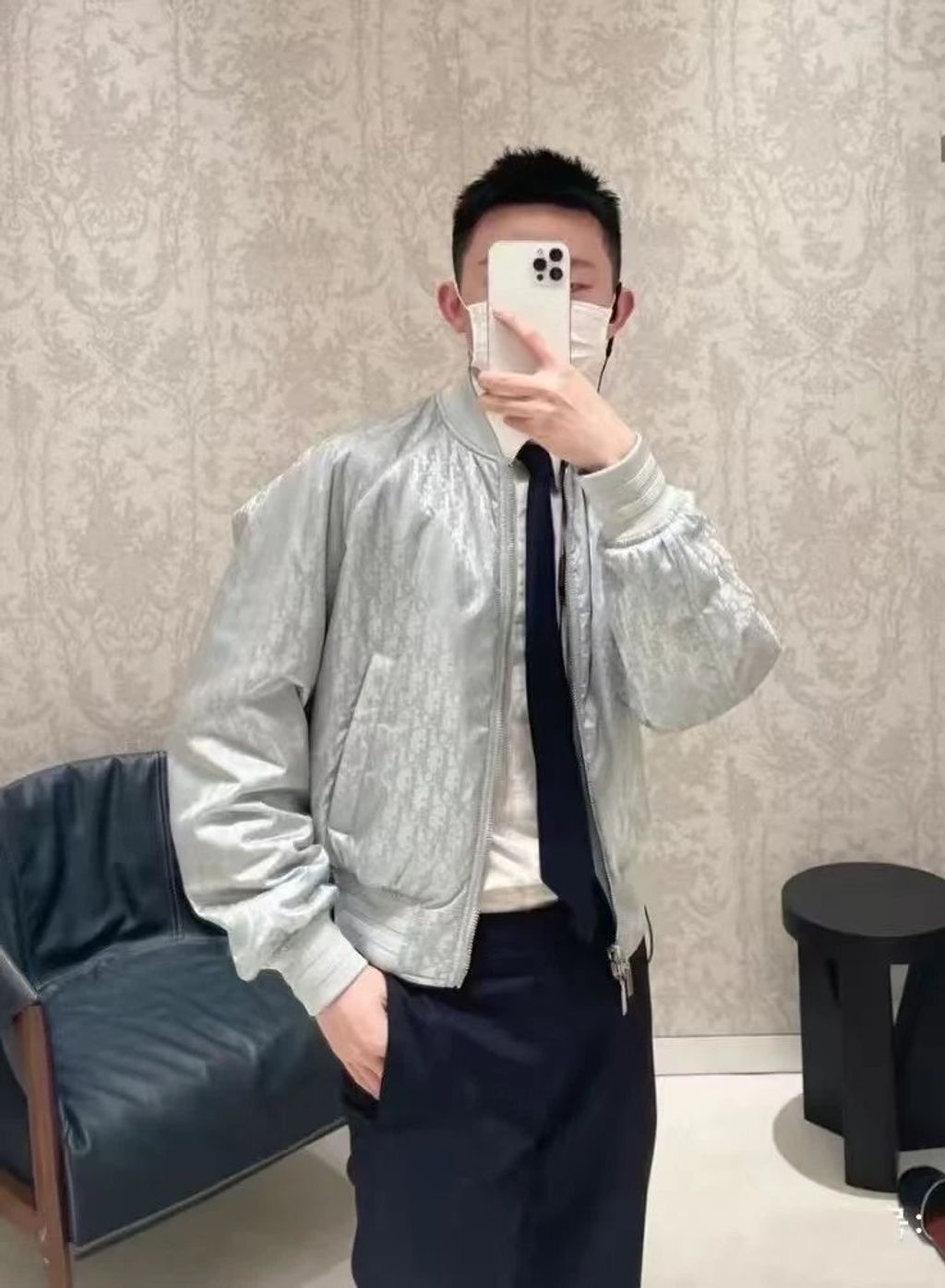 圖片_20250103003310