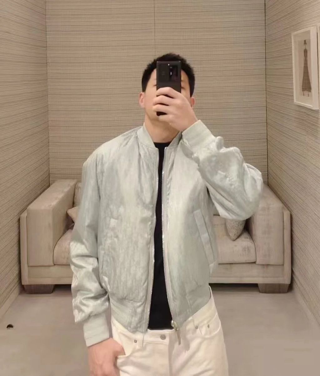 圖片_20250103003308