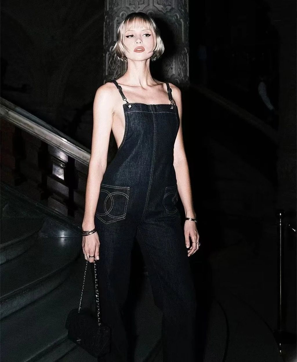 圖片_20250103003827