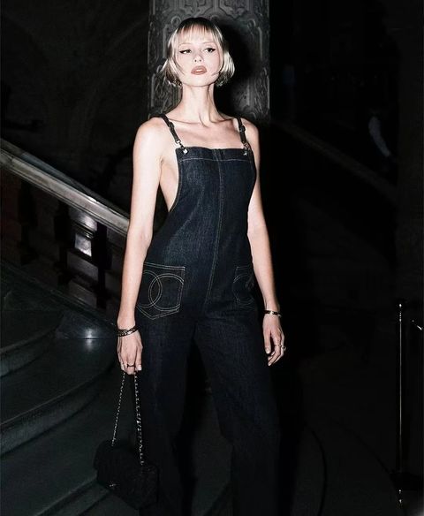 圖片_20250103003827