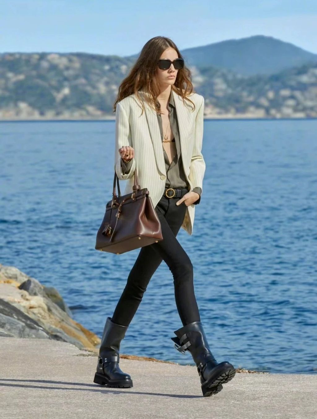 圖片_20250103021530