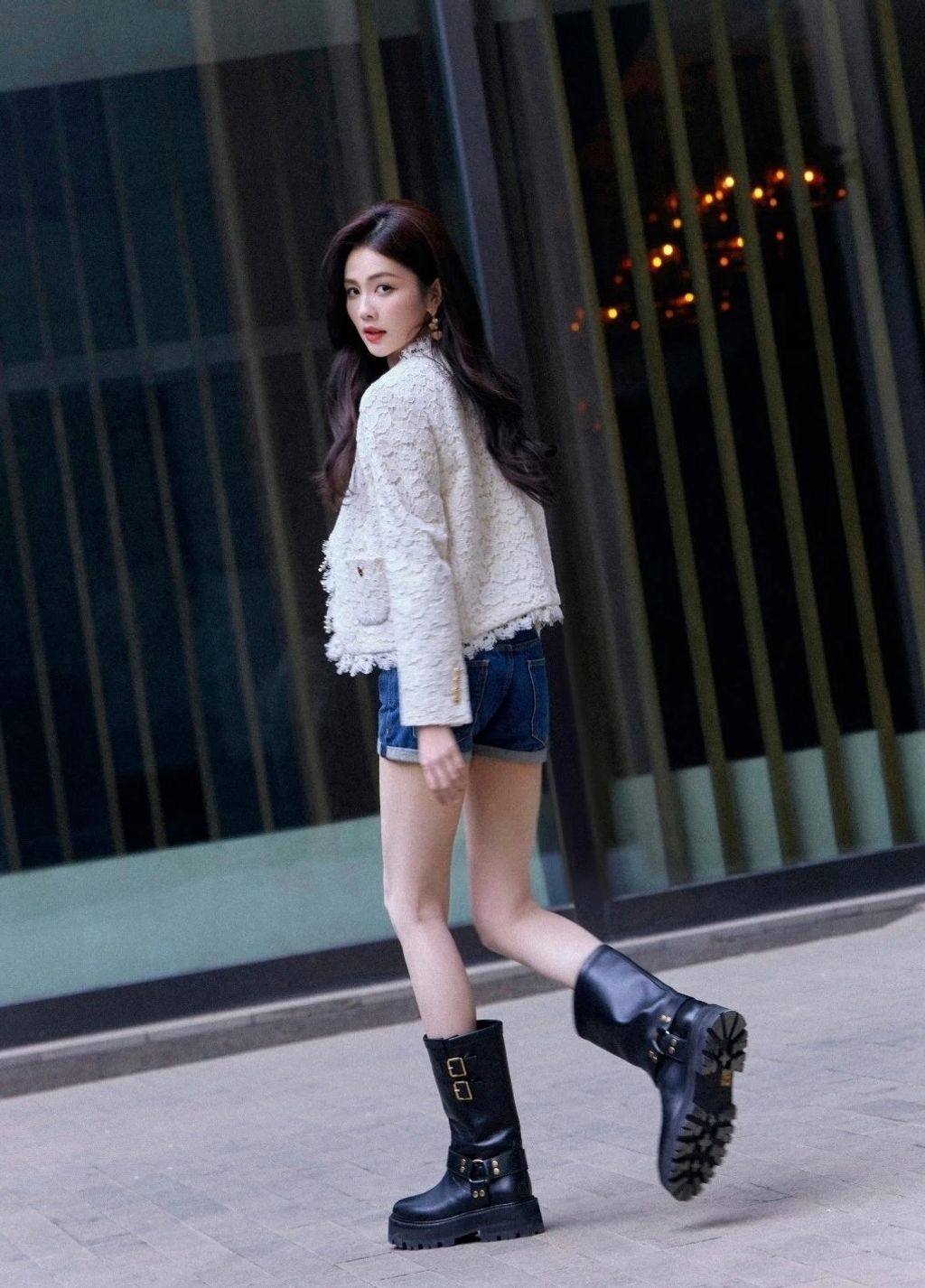 圖片_20250103021535