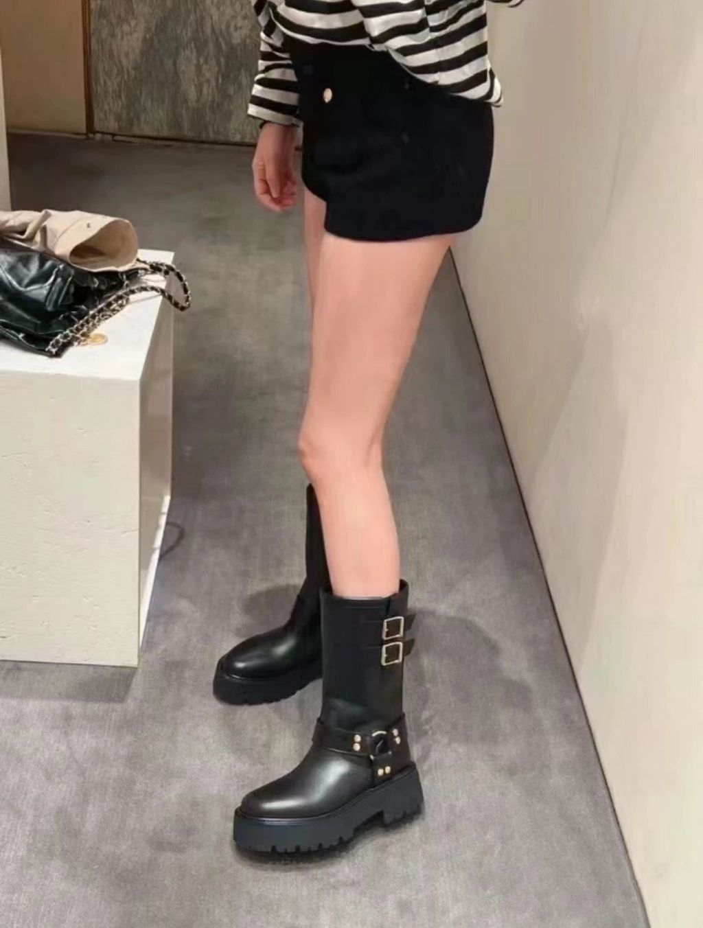 圖片_20250103021544