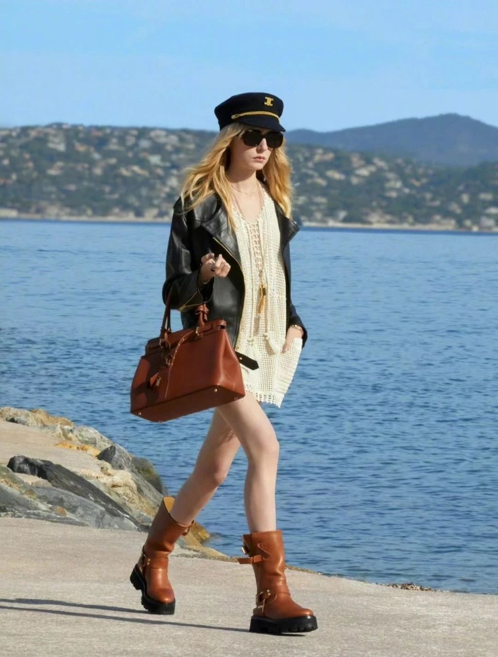 圖片_20250103021531