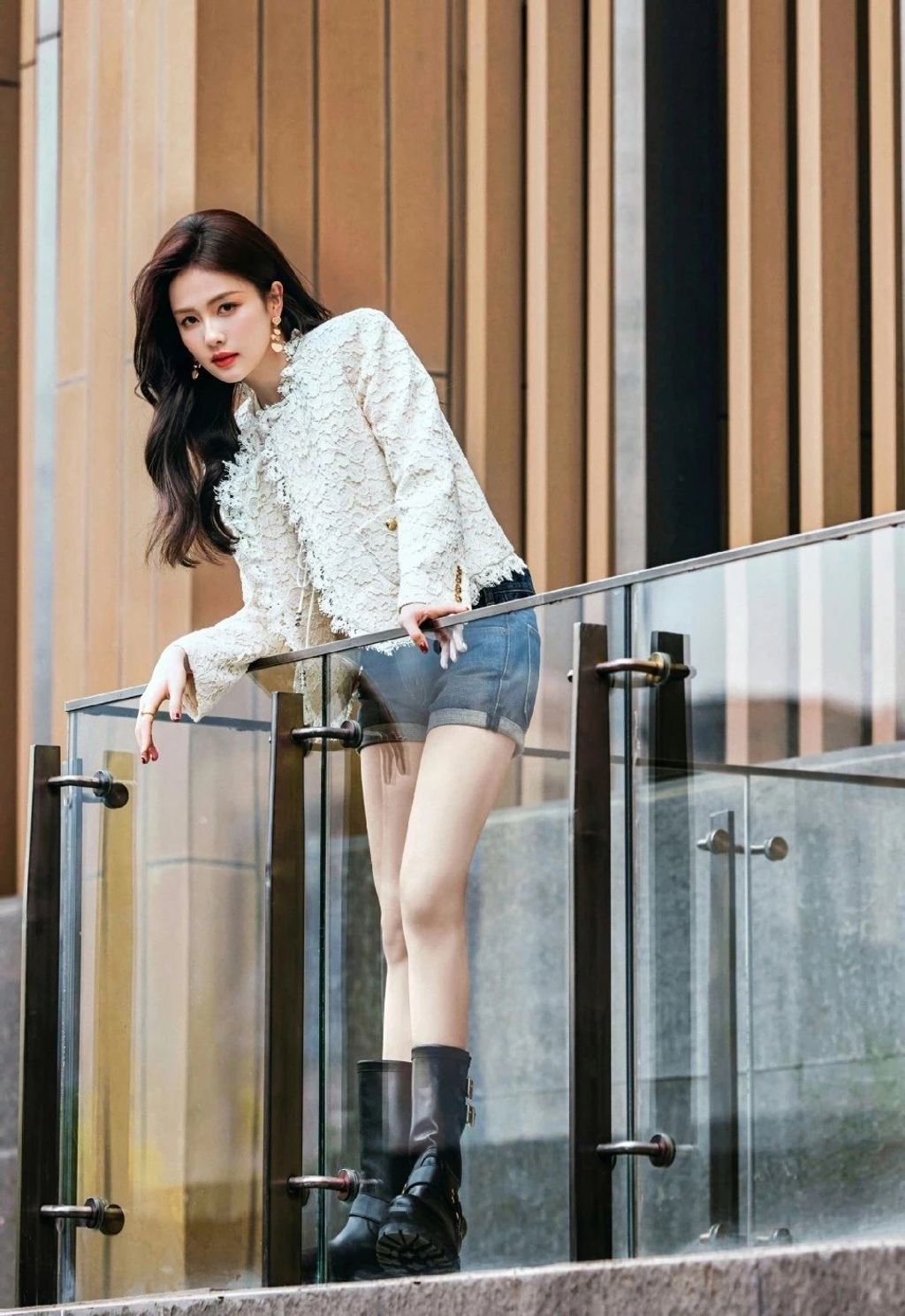 圖片_20250103021537