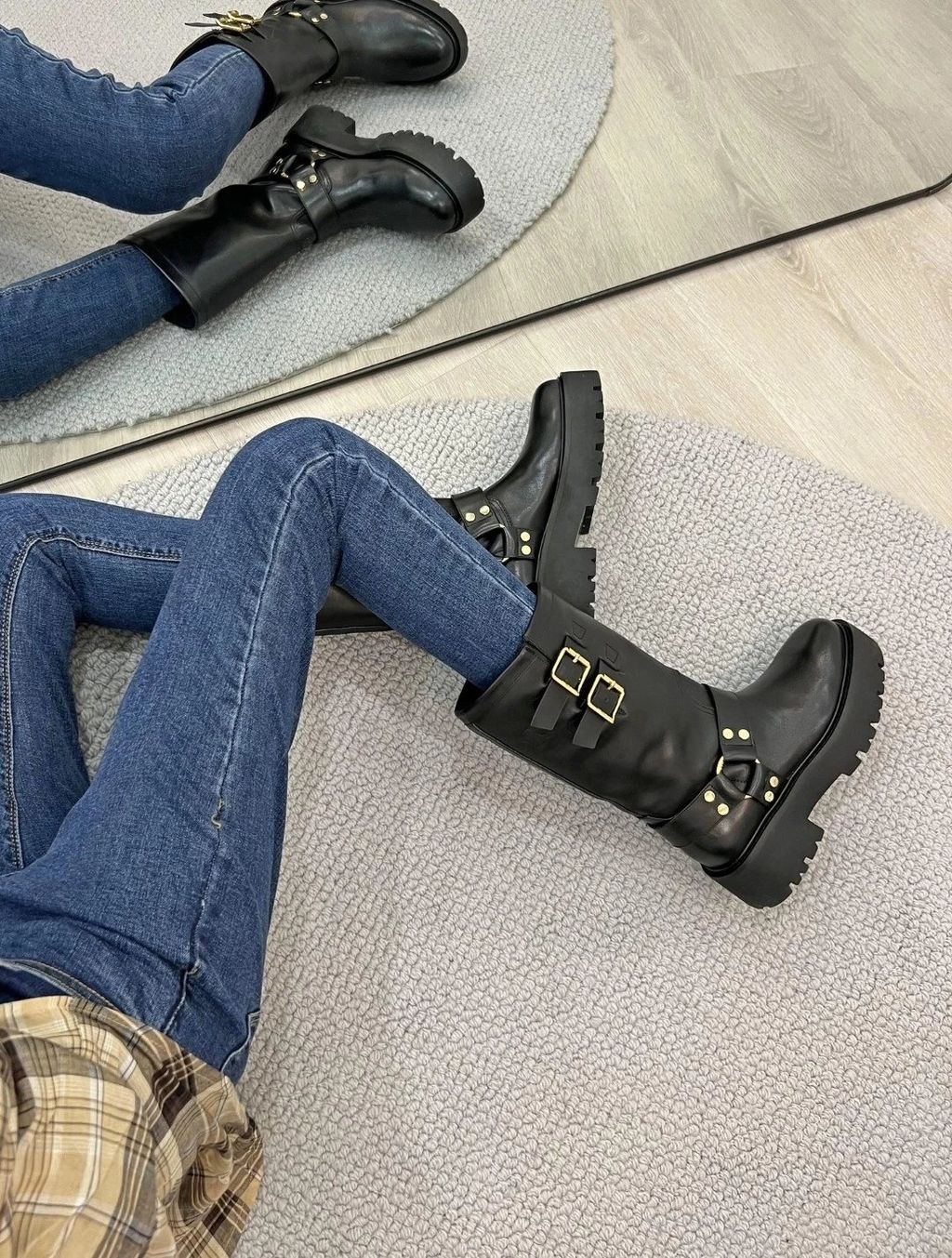 圖片_20250103021550