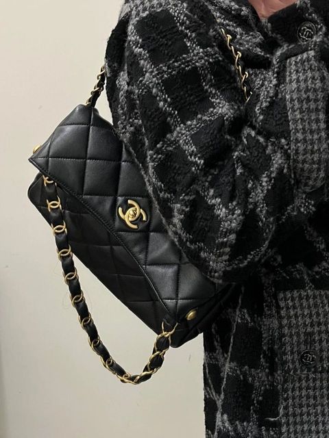 圖片_20250103174751