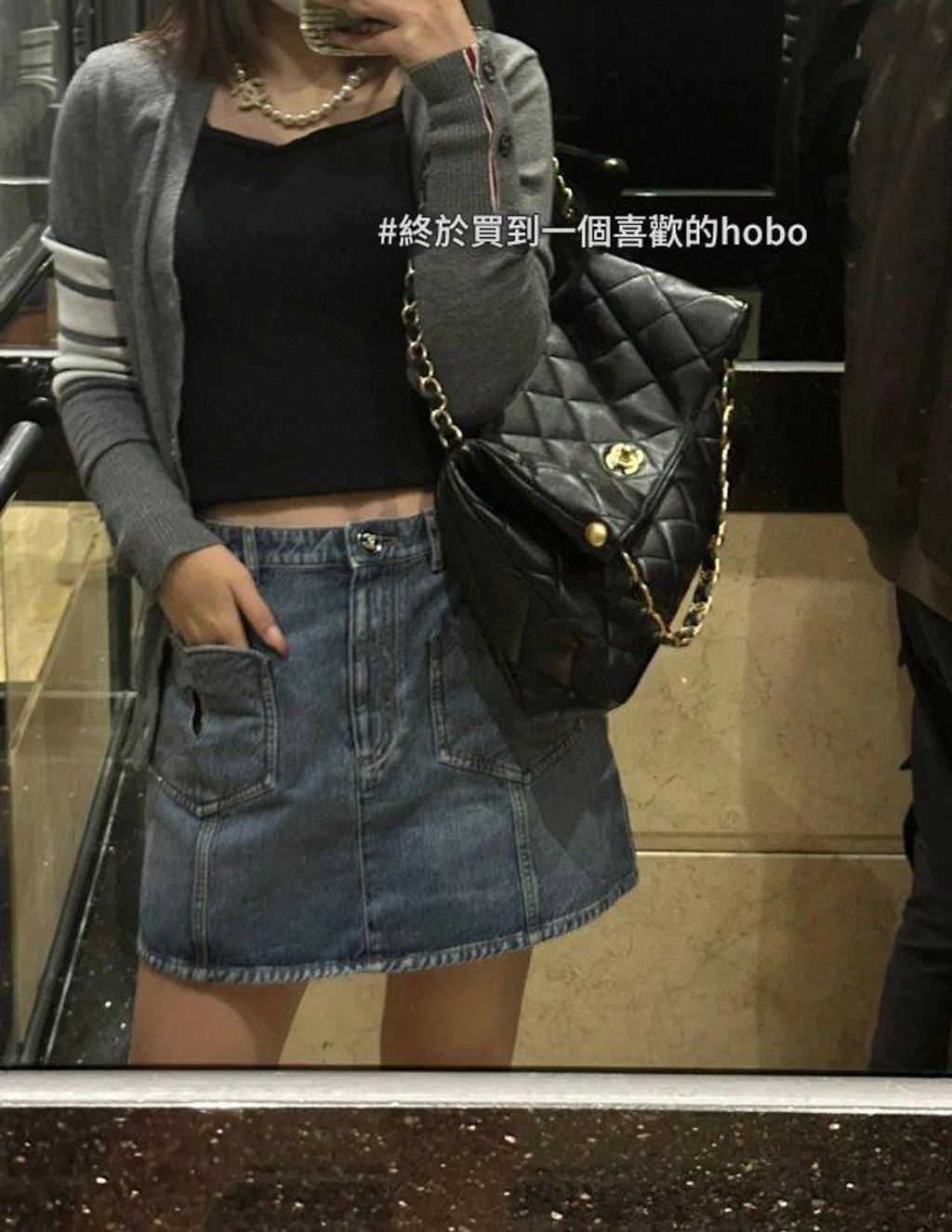 圖片_20250103174754