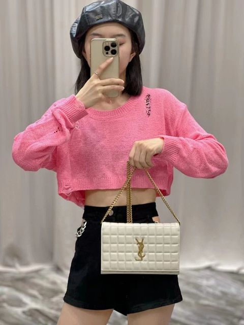 圖片_20250103190331