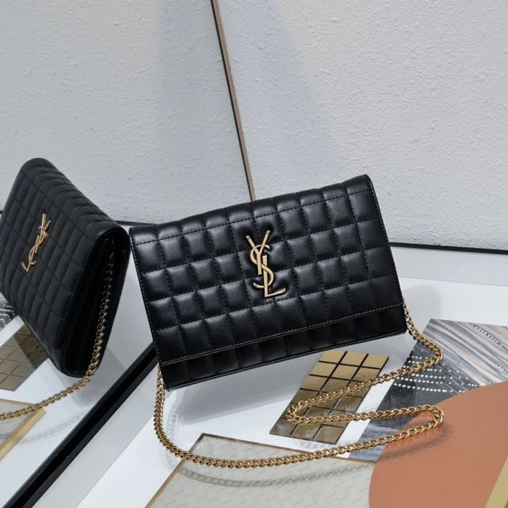 圖片_20250103190335