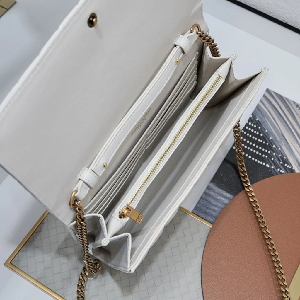 圖片_20250103190416