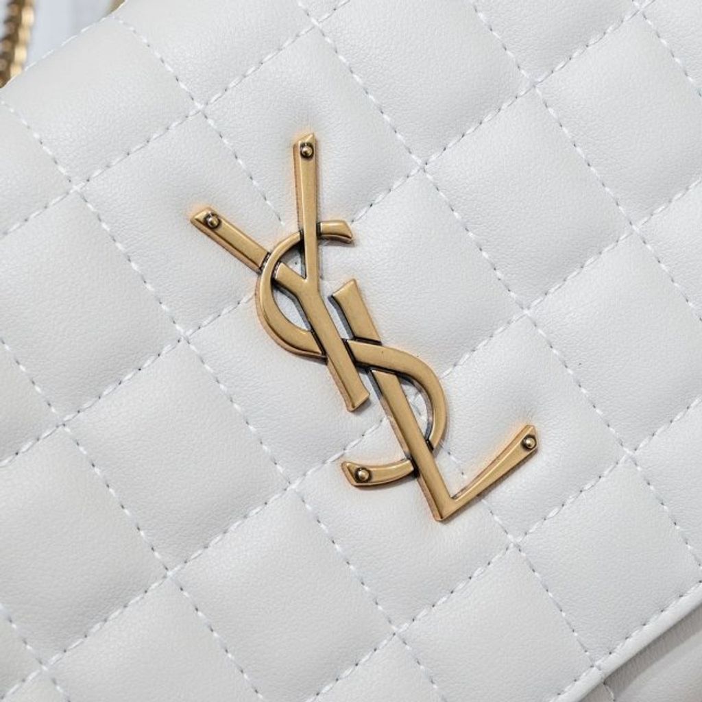 圖片_20250103190410