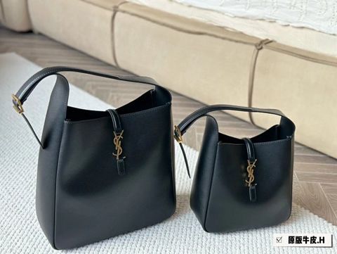 圖片_20250103192301