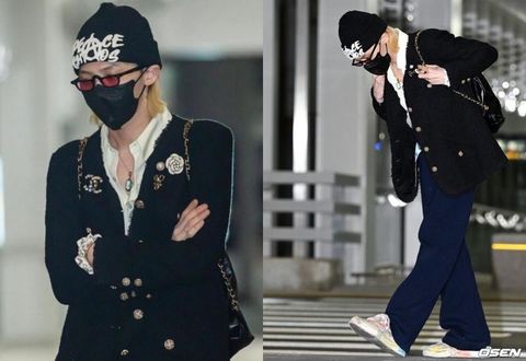 220504-19784-2-603T8