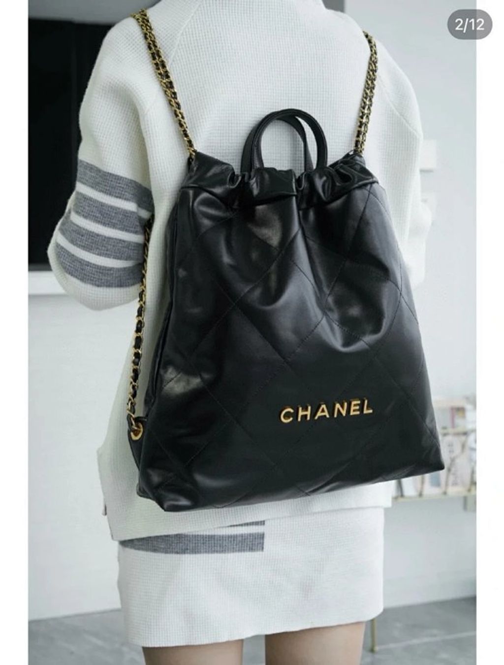 圖片_20250103200655