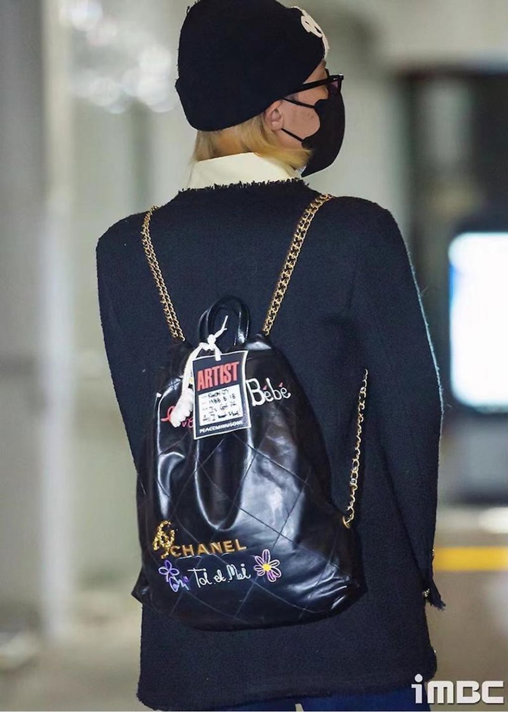 220504-19784-4-ltQgg