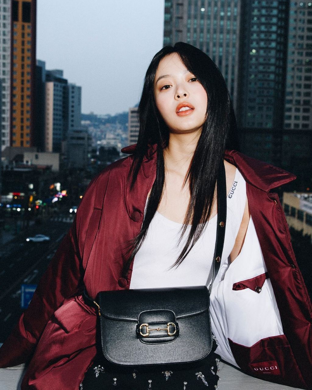 IMG_1300-1735928140628