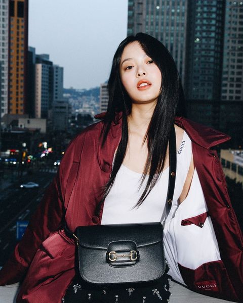 IMG_1300-1735928140628