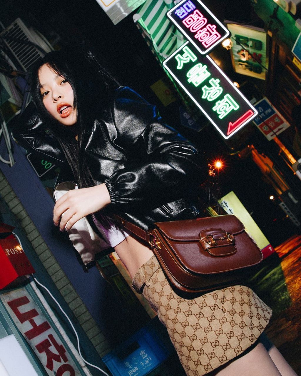 IMG_1301-1735928140624