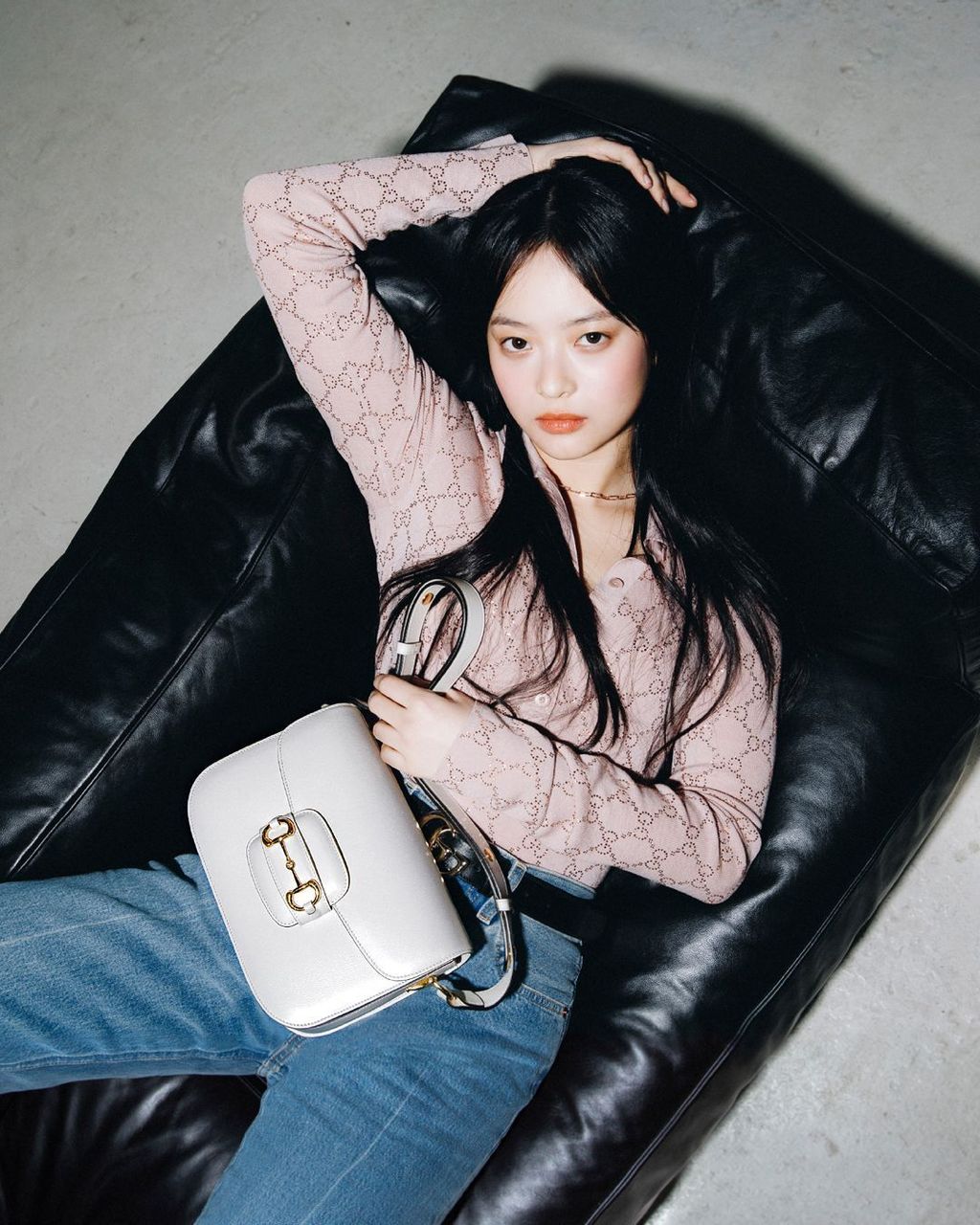 IMG_1302-1735928140623