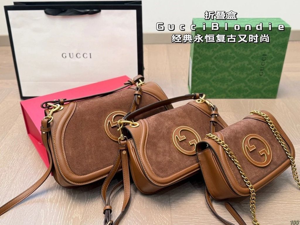 IMG_1316-1735929351279