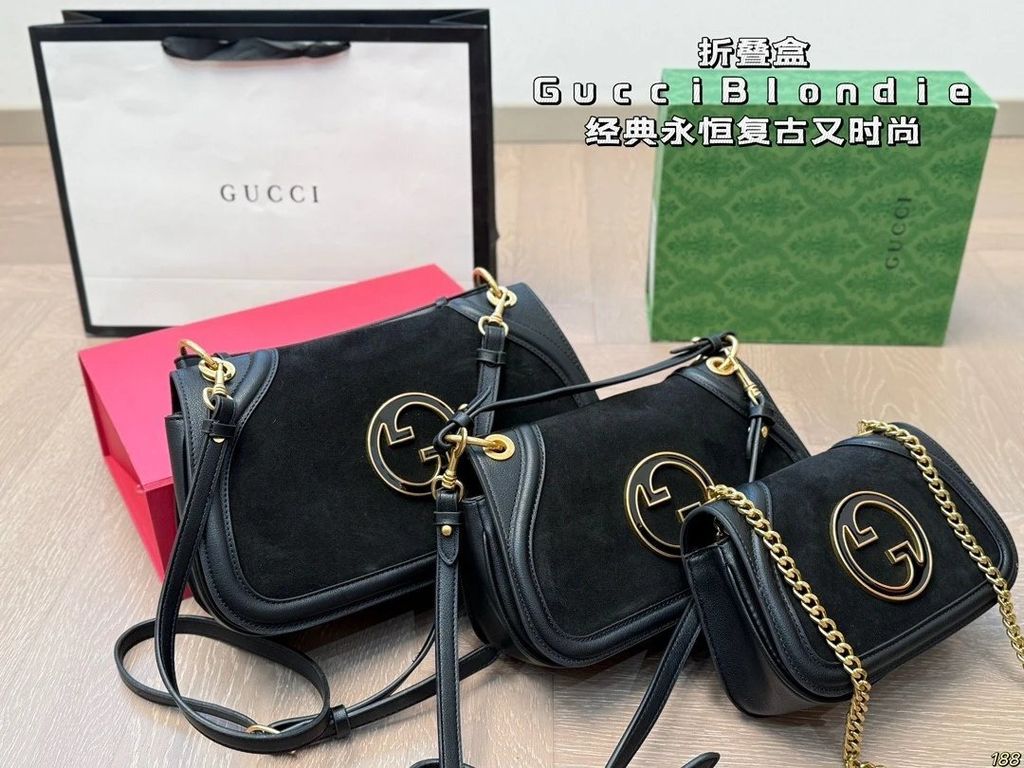 IMG_1317-1735929351296