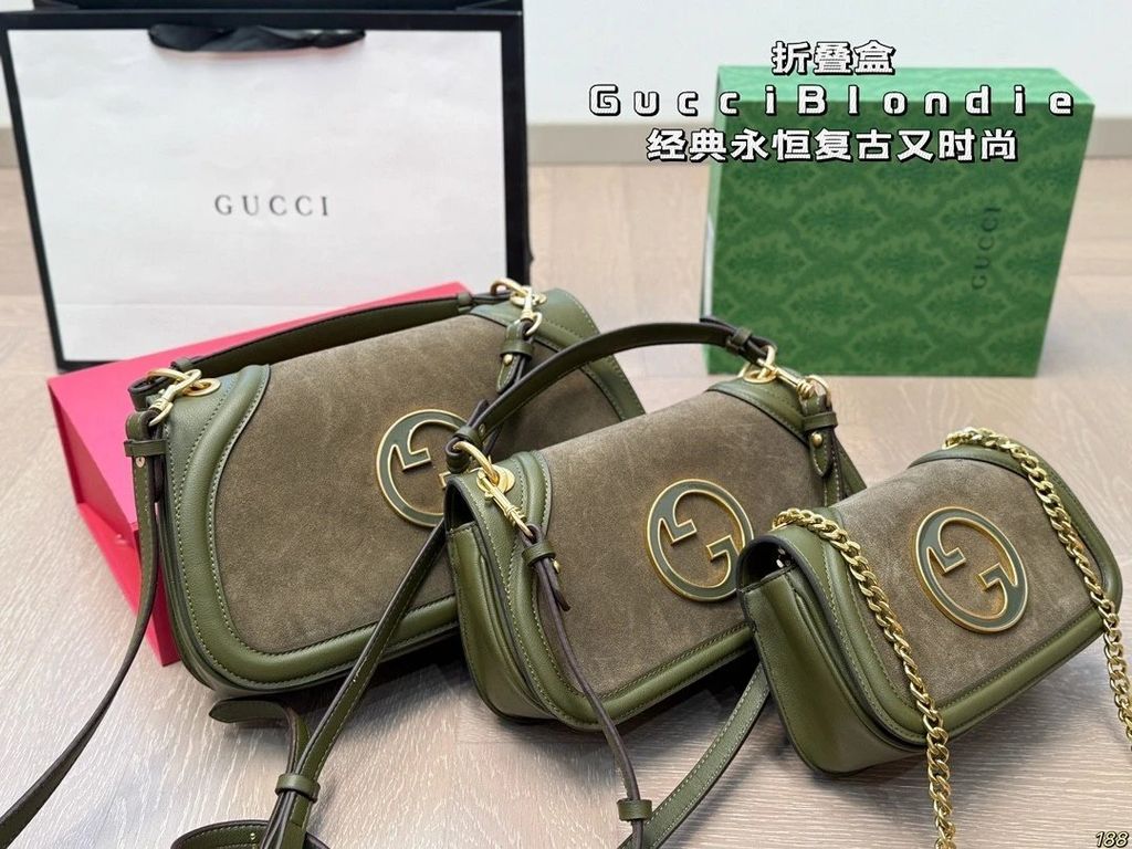 IMG_1318-1735929351299